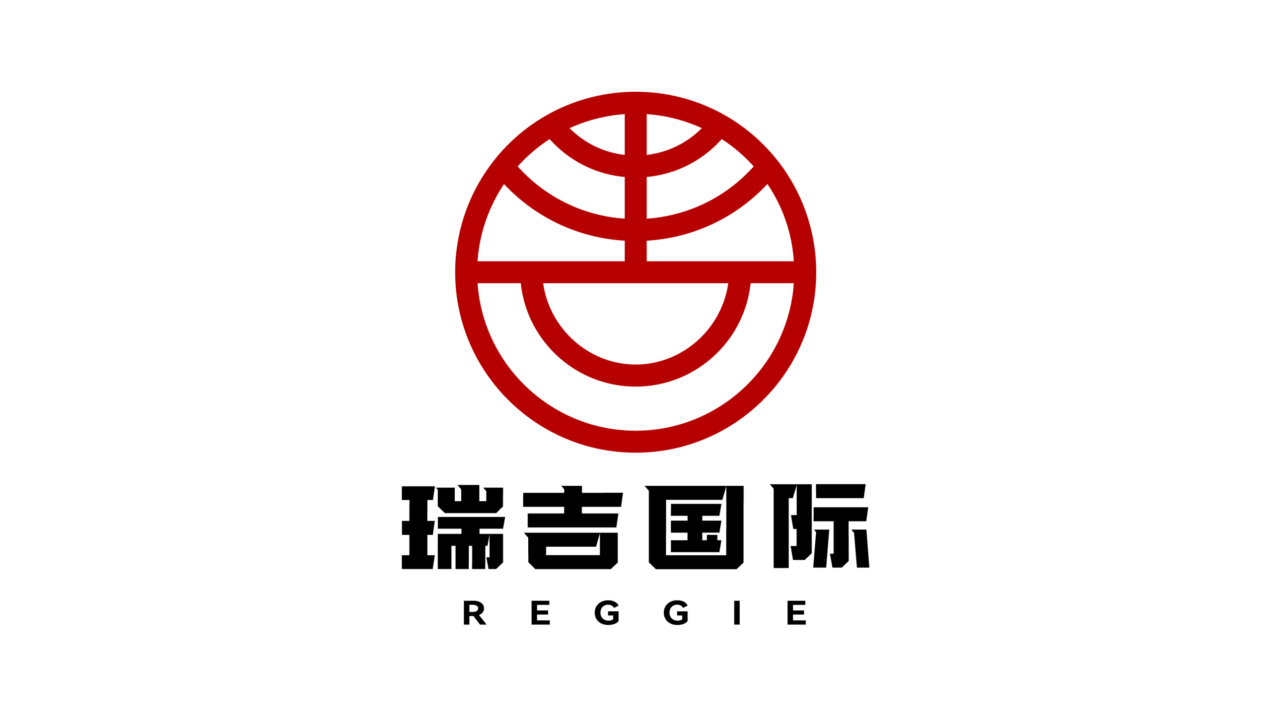 regis online shop
